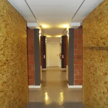 Santiago 15 Monforte