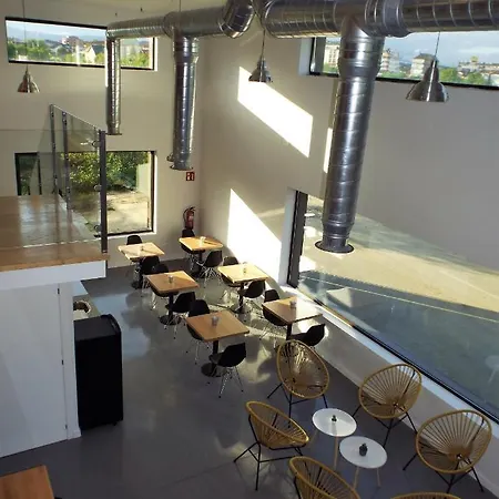 Santiago 15 Monforte *