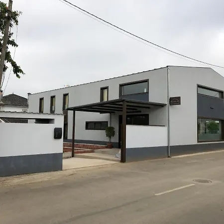 Santiago 15 Monforte