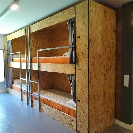 Santiago 15 Monforte * Monforte De Lemos