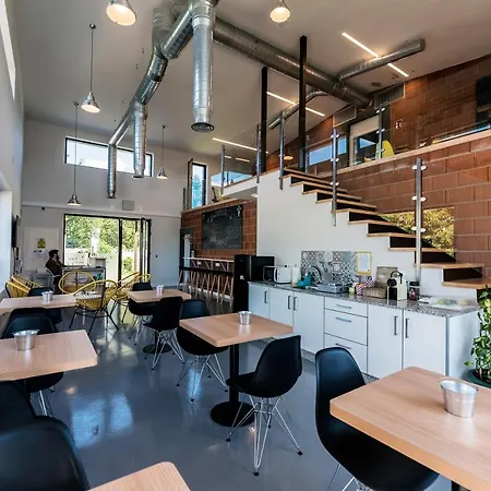 Santiago 15 Monforte Vandrerhjem Monforte De Lemos