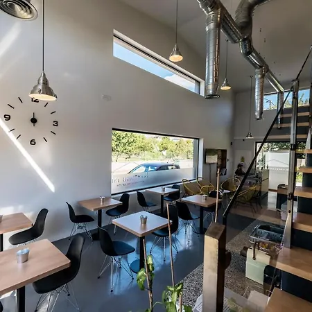 Santiago 15 Monforte